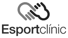 Esportclinic
