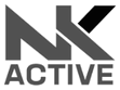 NK Active